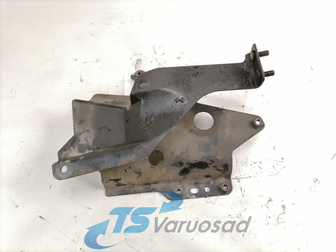Scania Roolisüsteemi õlimahuti kandur 1792053 - Servo crevo za Kamion: slika 1 Scania Roolisüsteemi õlimahuti kandur 1792053 - Servo crevo za Kamion: slika 1
