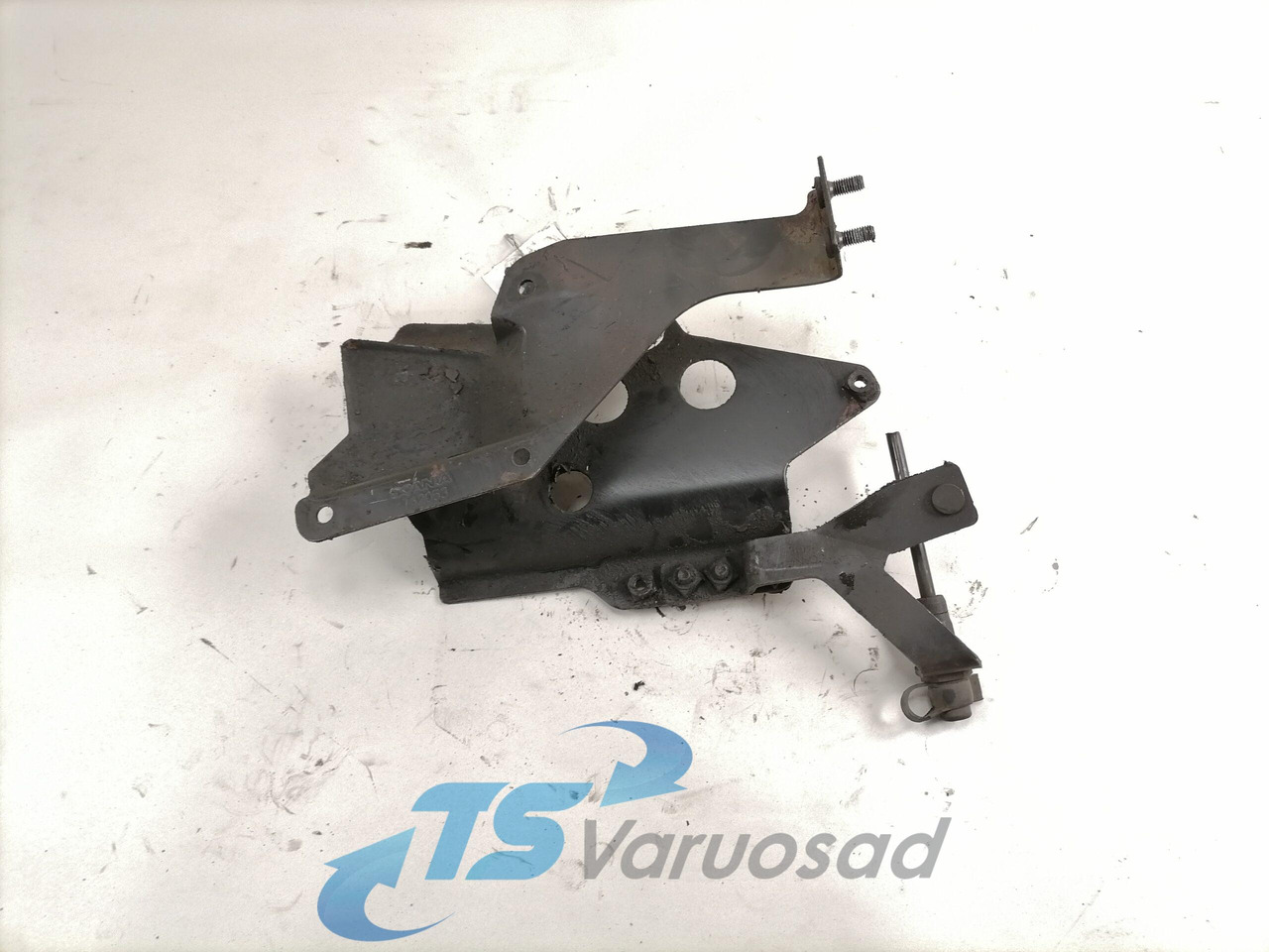Scania Roolisüsteemi õlimahuti kandur 1792053 - Servo crevo za Kamion: slika 1 Scania Roolisüsteemi õlimahuti kandur 1792053 - Servo crevo za Kamion: slika 1