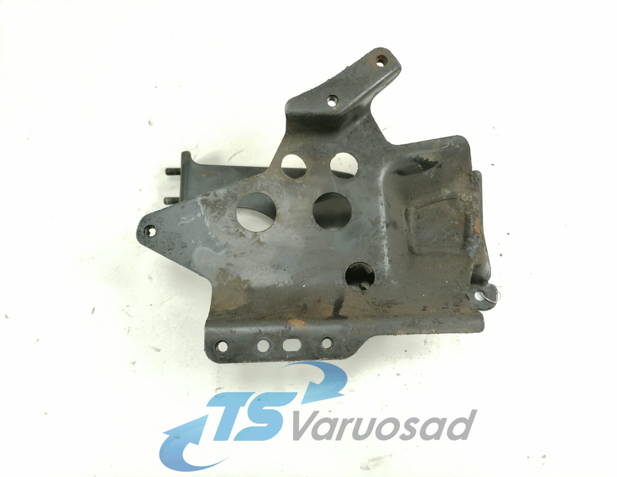 Scania Roolisüsteemi õlimahuti kandur 1792053 - Servo crevo za Kamion: slika 3 Scania Roolisüsteemi õlimahuti kandur 1792053 - Servo crevo za Kamion: slika 3