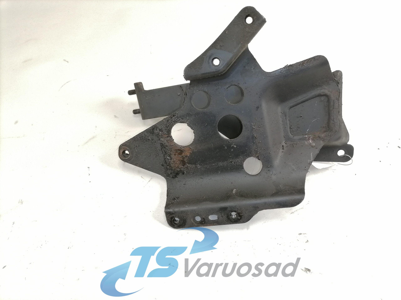 Scania Roolisüsteemi õlimahuti kandur 2039844 - Servo crevo za Kamion: slika 2 Scania Roolisüsteemi õlimahuti kandur 2039844 - Servo crevo za Kamion: slika 2