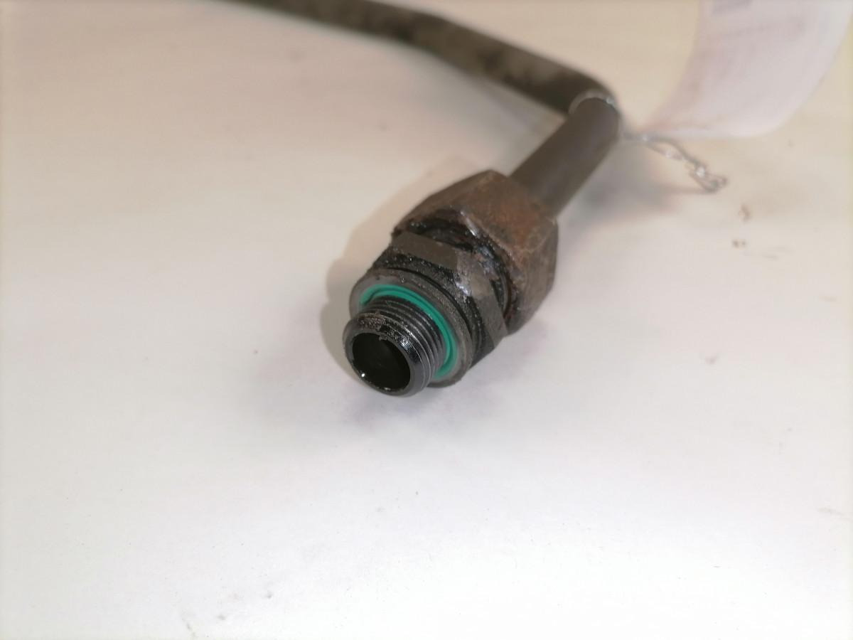 Scania Roolisüsteemi õlitoru 2228931 - Servo crevo za Kamion: slika 4 Scania Roolisüsteemi õlitoru 2228931 - Servo crevo za Kamion: slika 4