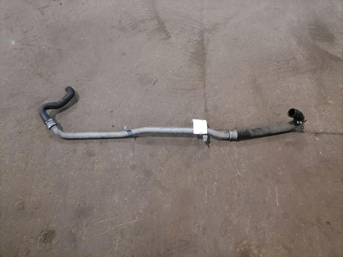 Scania Roolisüsteemi õlitoru 2663616 - Servo crevo za Kamion: slika 2 Scania Roolisüsteemi õlitoru 2663616 - Servo crevo za Kamion: slika 2