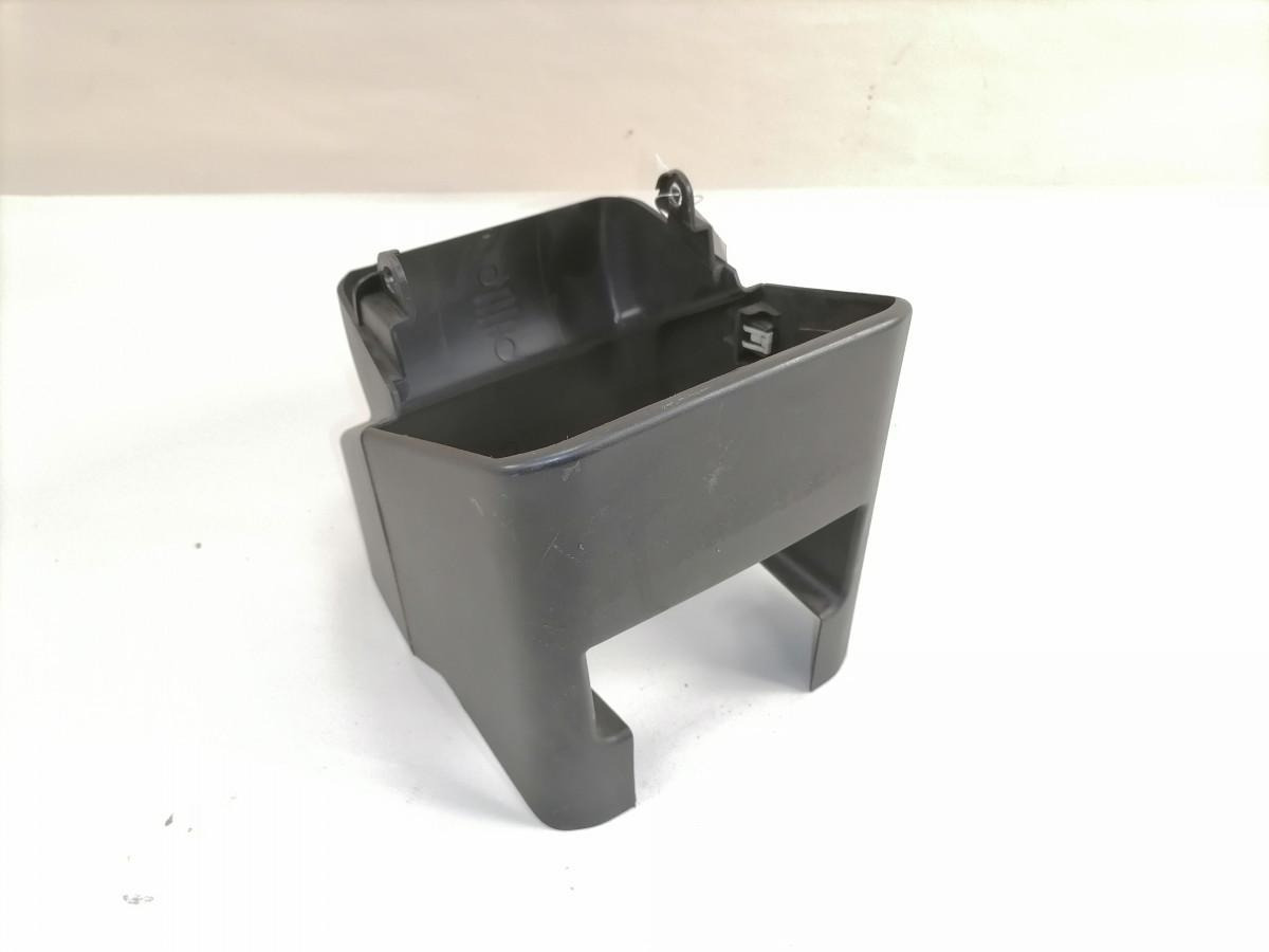 Scania Salongi plastik 2087008 - Univerzalni deo za Kamion: slika 2 Scania Salongi plastik 2087008 - Univerzalni deo za Kamion: slika 2