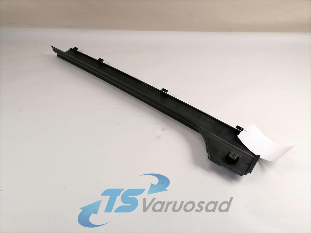Scania Salongi plastik 2656387 - Univerzalni deo za Kamion: slika 3 Scania Salongi plastik 2656387 - Univerzalni deo za Kamion: slika 3