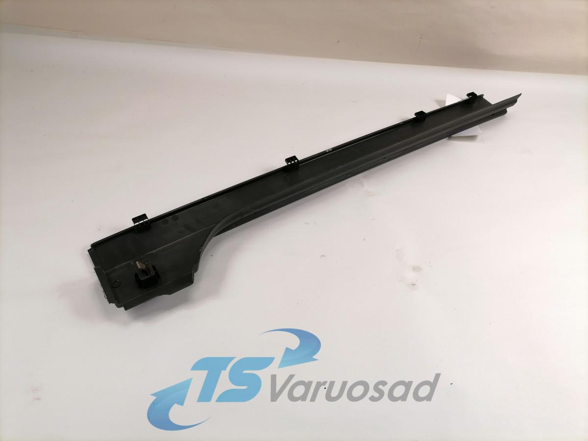 Scania Salongi plastik 2656388 - Univerzalni deo za Kamion: slika 3 Scania Salongi plastik 2656388 - Univerzalni deo za Kamion: slika 3
