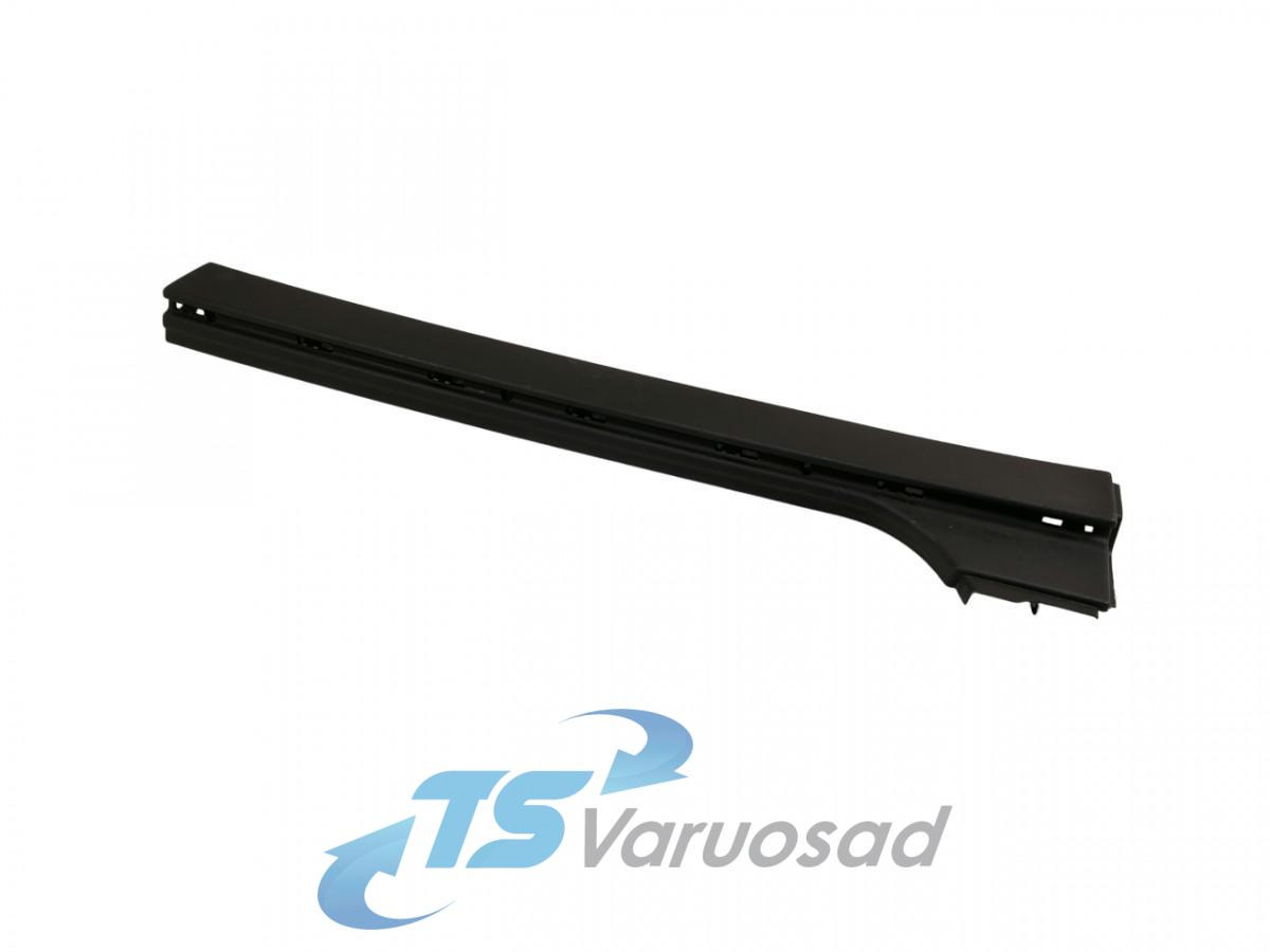 Scania Salongi plastik 2656388 - Univerzalni deo za Kamion: slika 1 Scania Salongi plastik 2656388 - Univerzalni deo za Kamion: slika 1