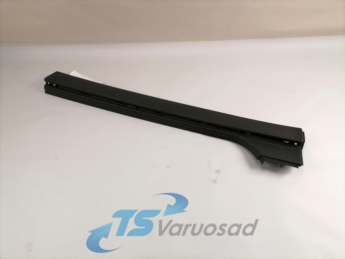Scania Salongi plastik 2656388 - Univerzalni deo za Kamion: slika 2 Scania Salongi plastik 2656388 - Univerzalni deo za Kamion: slika 2