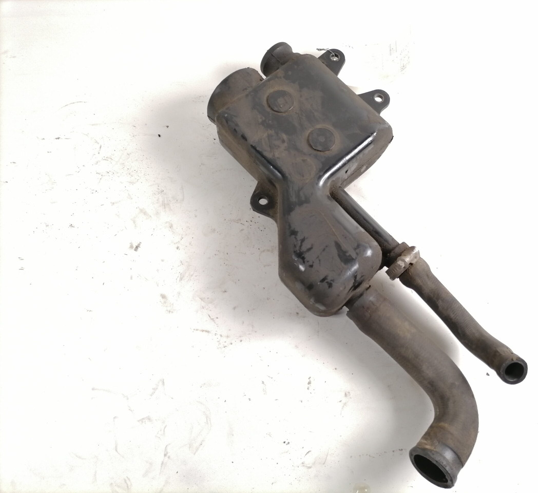 Scania Scania steering oil tank 1894289 - Servo crevo za Kamion: slika 4 Scania Scania steering oil tank 1894289 - Servo crevo za Kamion: slika 4