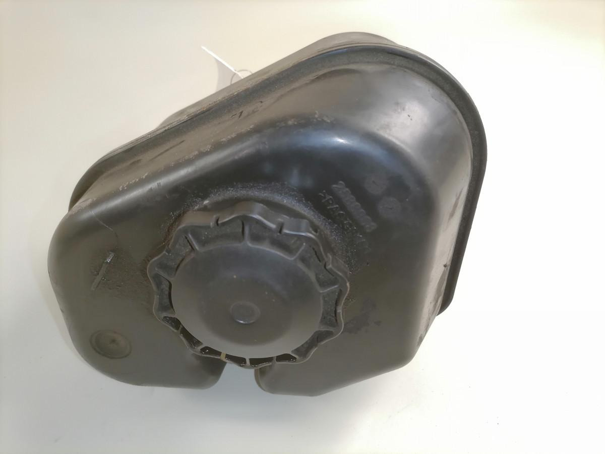 Scania Scania steering oil tank 2588968 - Servo crevo za Kamion: slika 3 Scania Scania steering oil tank 2588968 - Servo crevo za Kamion: slika 3