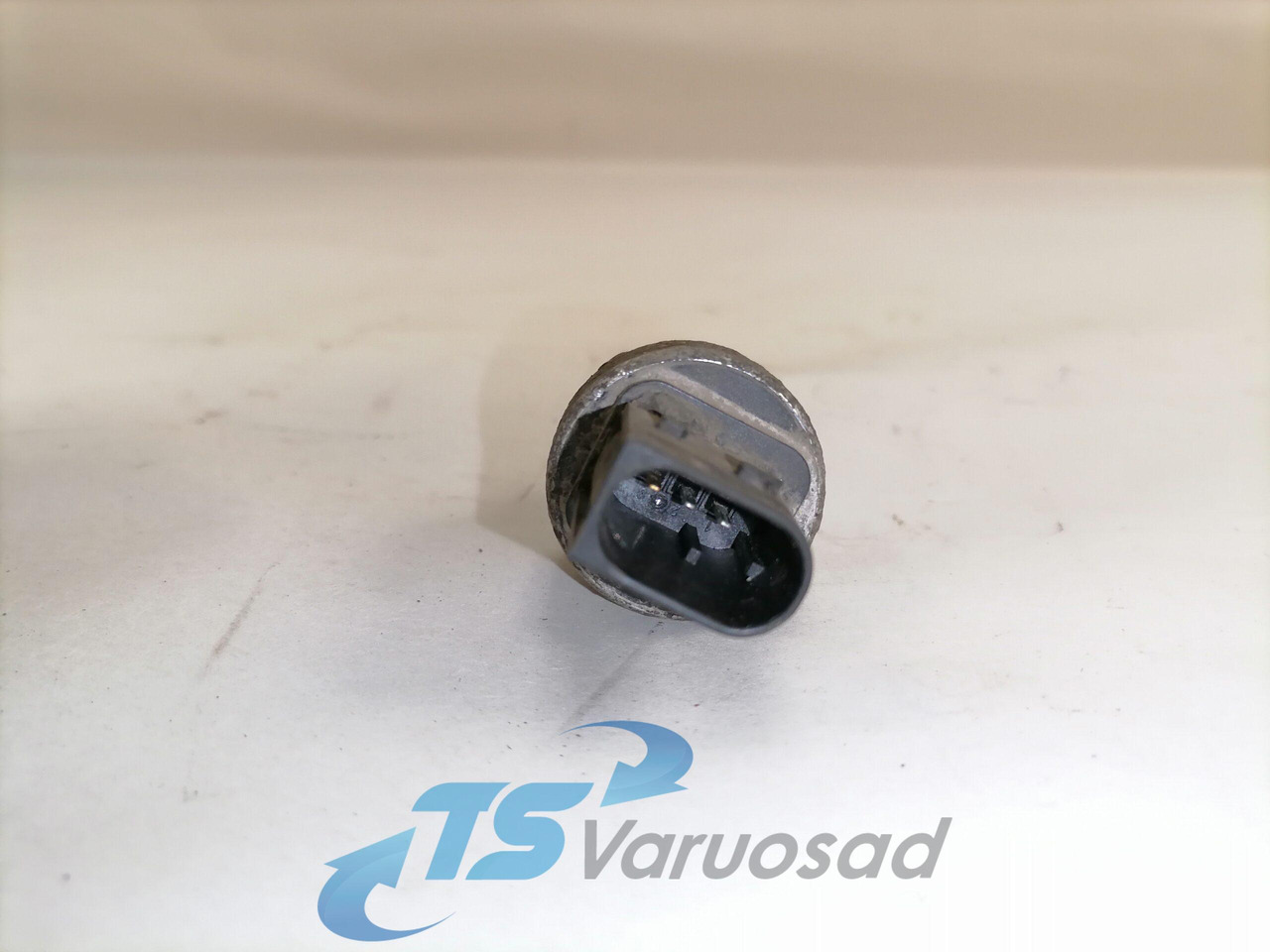 Scania Sensor, air pressure 1889798 - Senzor za Kamion: slika 2 Scania Sensor, air pressure 1889798 - Senzor za Kamion: slika 2
