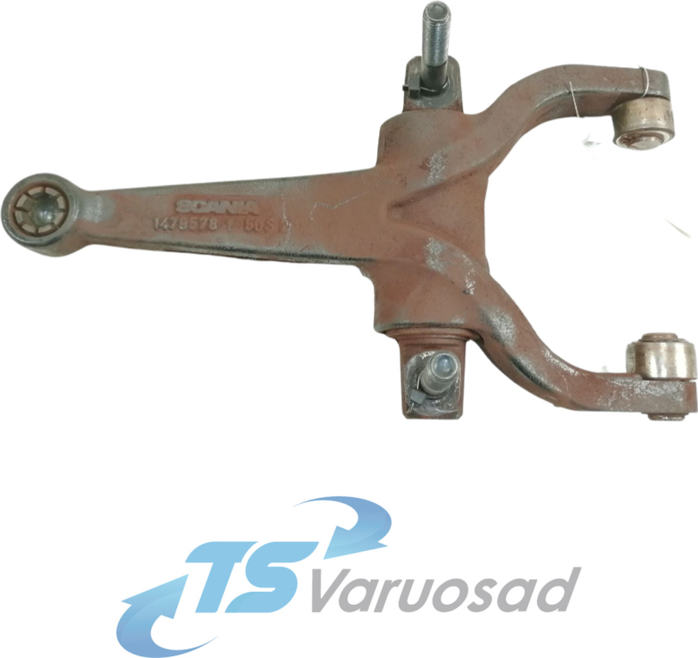 Scania Sidurikahvel 1479578 - Kvačilo i delovi za Kamion: slika 1 Scania Sidurikahvel 1479578 - Kvačilo i delovi za Kamion: slika 1