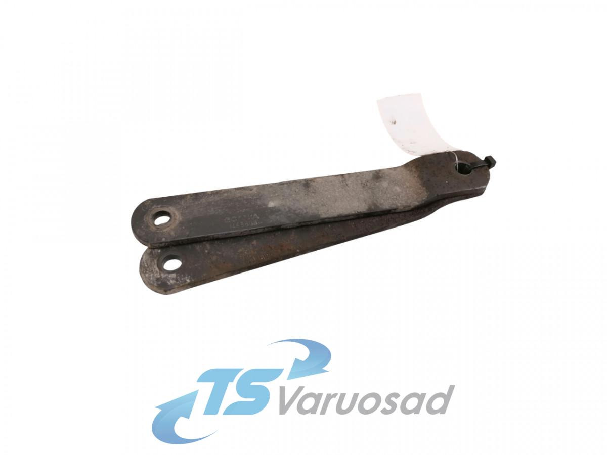 Scania Stabilisaatorvarda liigend 1485608 - Balans štangla za Kamion: slika 1 Scania Stabilisaatorvarda liigend 1485608 - Balans štangla za Kamion: slika 1