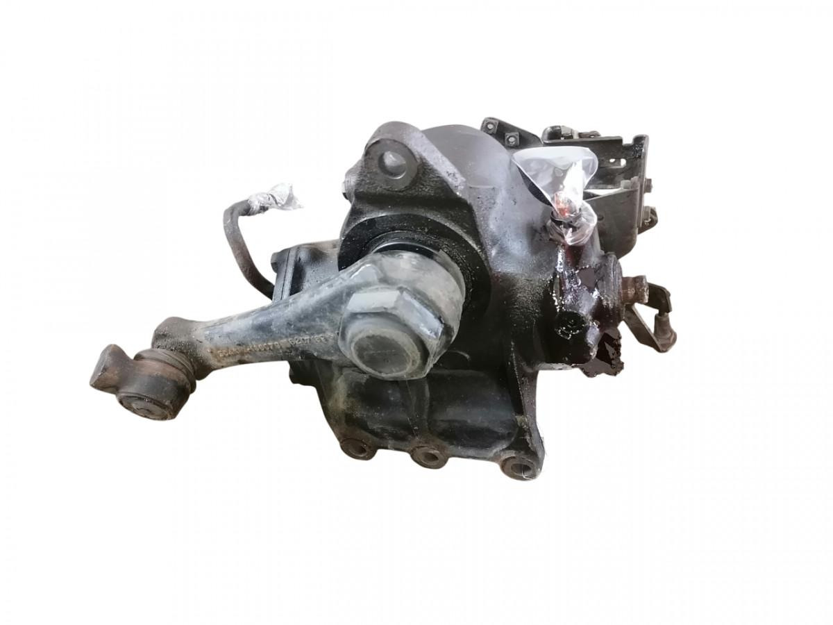Scania Steering box 1353044 - Letva volana za Kamion: slika 1 Scania Steering box 1353044 - Letva volana za Kamion: slika 1