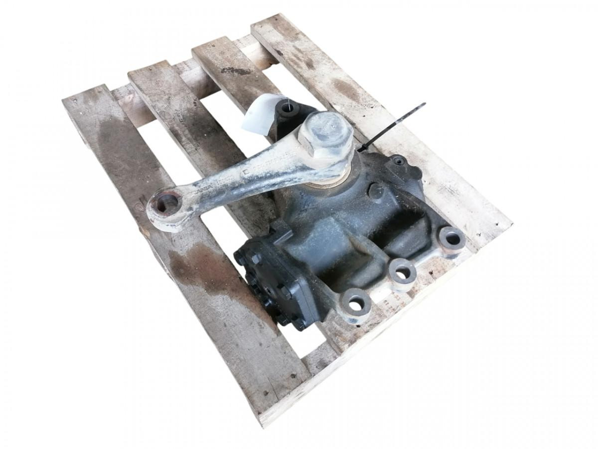 Scania Steering box 1353044 - Letva volana za Kamion: slika 1 Scania Steering box 1353044 - Letva volana za Kamion: slika 1