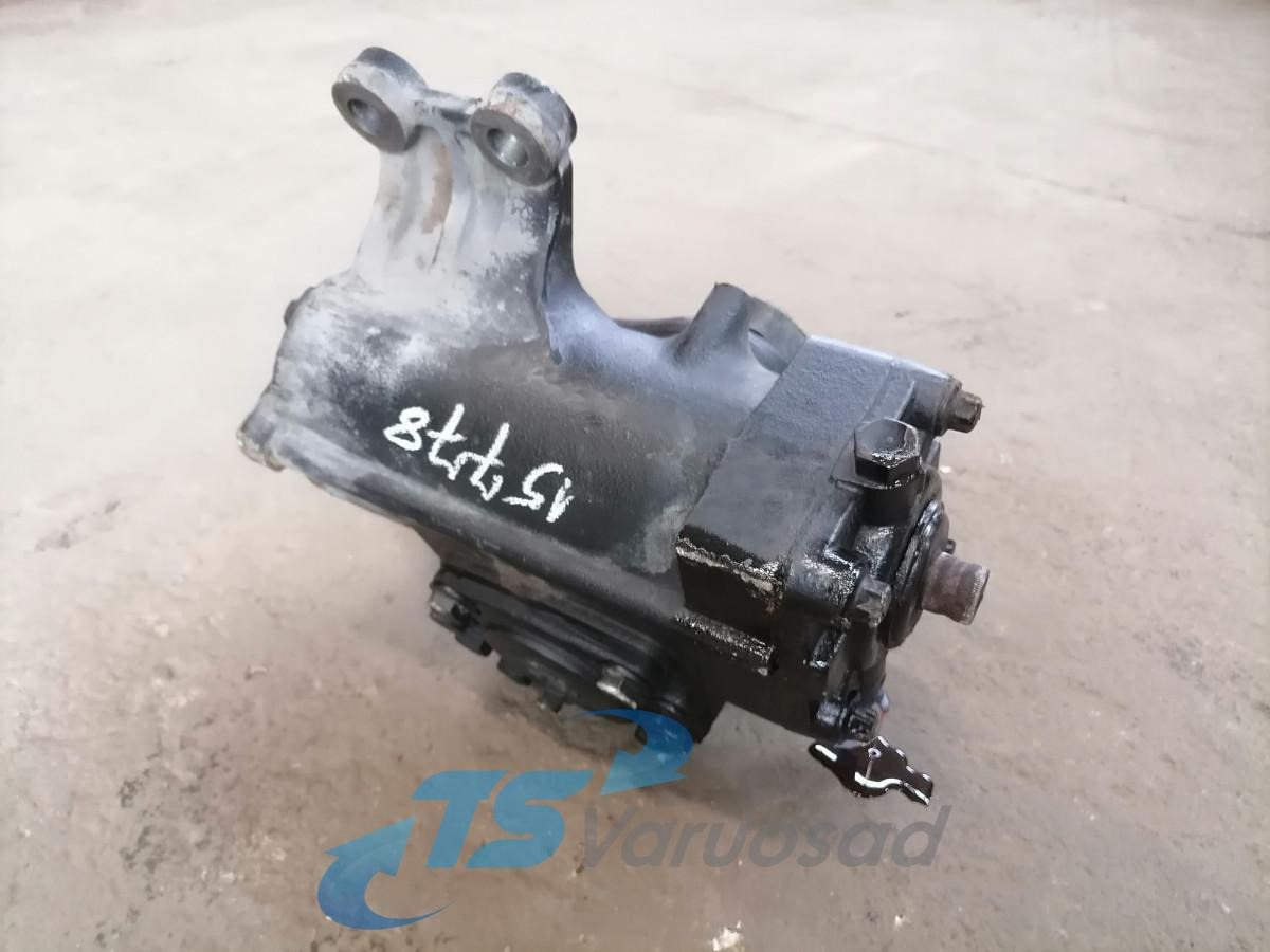 Scania Steering box 2784927 - Letva volana za Kamion: slika 4 Scania Steering box 2784927 - Letva volana za Kamion: slika 4