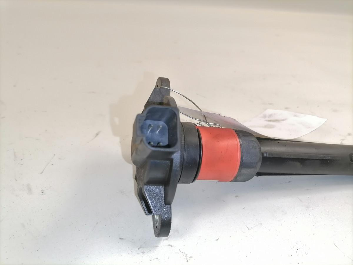 Scania Süütepool 2992037 - Pumpa za gorivo za Kamion: slika 5 Scania Süütepool 2992037 - Pumpa za gorivo za Kamion: slika 5