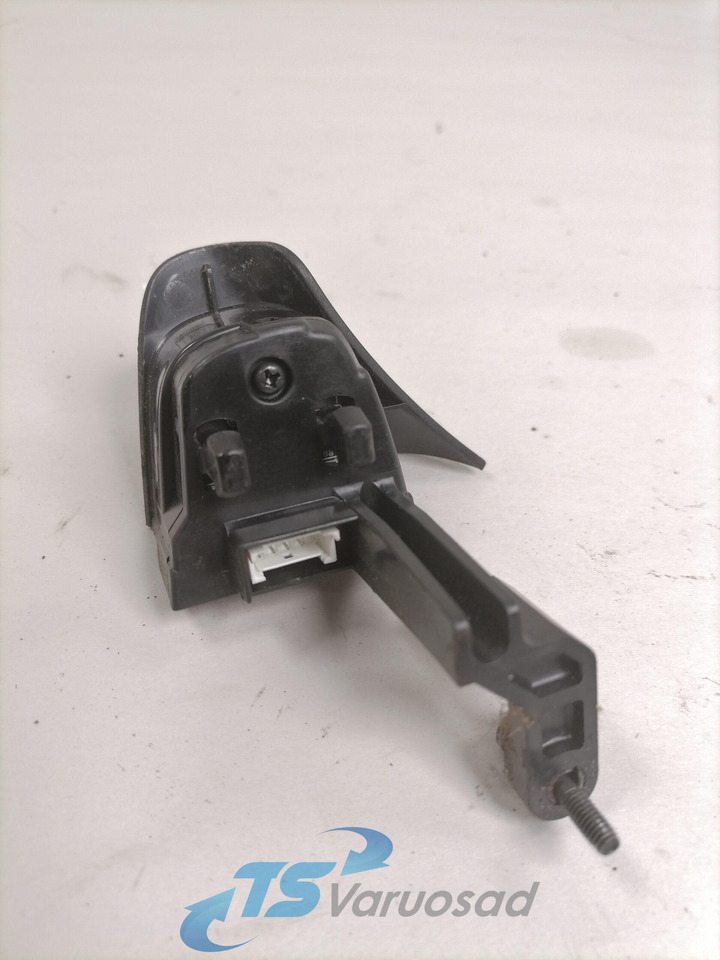 Scania Switch, steering wheel 1488025 - Upravljački sistem za Kamion: slika 2 Scania Switch, steering wheel 1488025 - Upravljački sistem za Kamion: slika 2