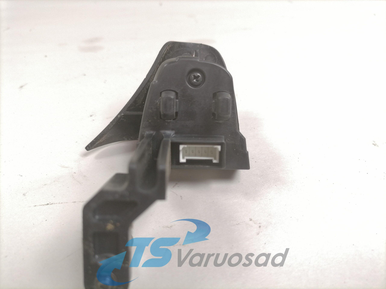Scania Switch, steering wheel 1488026 - Upravljački sistem za Kamion: slika 3 Scania Switch, steering wheel 1488026 - Upravljački sistem za Kamion: slika 3