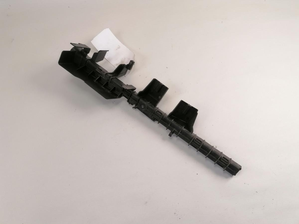 Scania Ukseklaasi siin 2128974 - Staklo i delovi za Kamion: slika 2 Scania Ukseklaasi siin 2128974 - Staklo i delovi za Kamion: slika 2