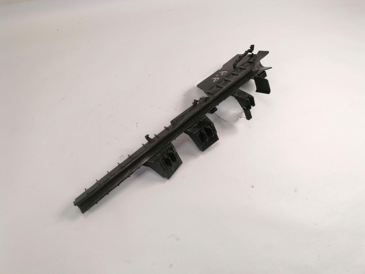 Scania Ukseklaasi siin 2128975 - Staklo i delovi za Kamion: slika 4 Scania Ukseklaasi siin 2128975 - Staklo i delovi za Kamion: slika 4