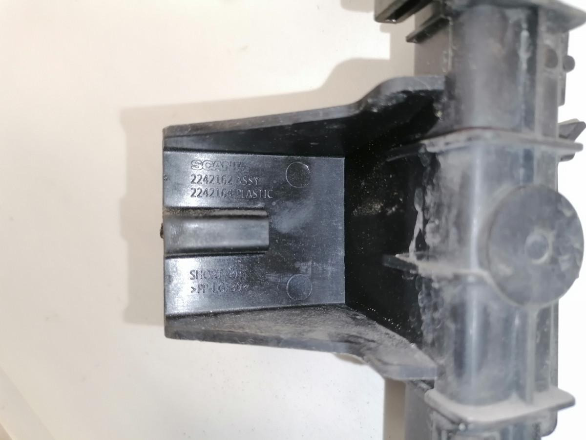 Scania Ukseklaasi siin 2128975 - Staklo i delovi za Kamion: slika 3 Scania Ukseklaasi siin 2128975 - Staklo i delovi za Kamion: slika 3