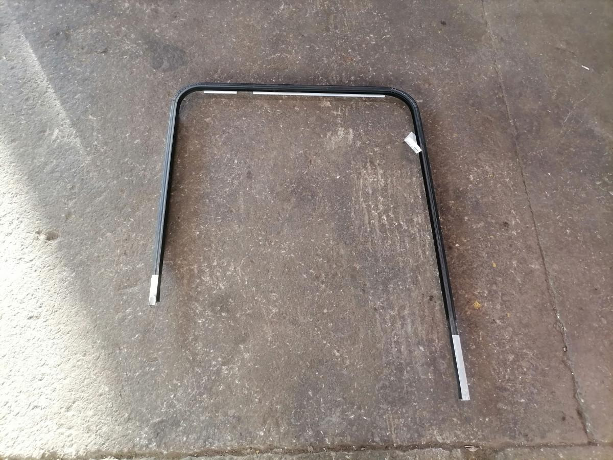 Scania Ukseklaasi siin, parem 2053564 - Staklo i delovi za Kamion: slika 2 Scania Ukseklaasi siin, parem 2053564 - Staklo i delovi za Kamion: slika 2