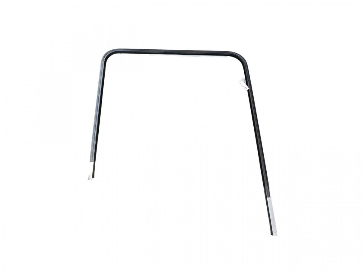 Scania Ukseklaasi siin, parem 2053564 - Staklo i delovi za Kamion: slika 1 Scania Ukseklaasi siin, parem 2053564 - Staklo i delovi za Kamion: slika 1