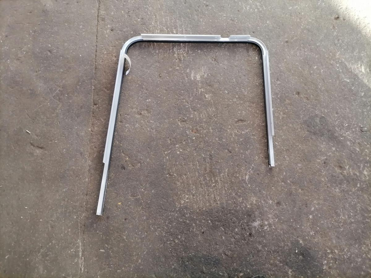 Scania Ukseklaasi siin, parem 2053564 - Staklo i delovi za Kamion: slika 3 Scania Ukseklaasi siin, parem 2053564 - Staklo i delovi za Kamion: slika 3