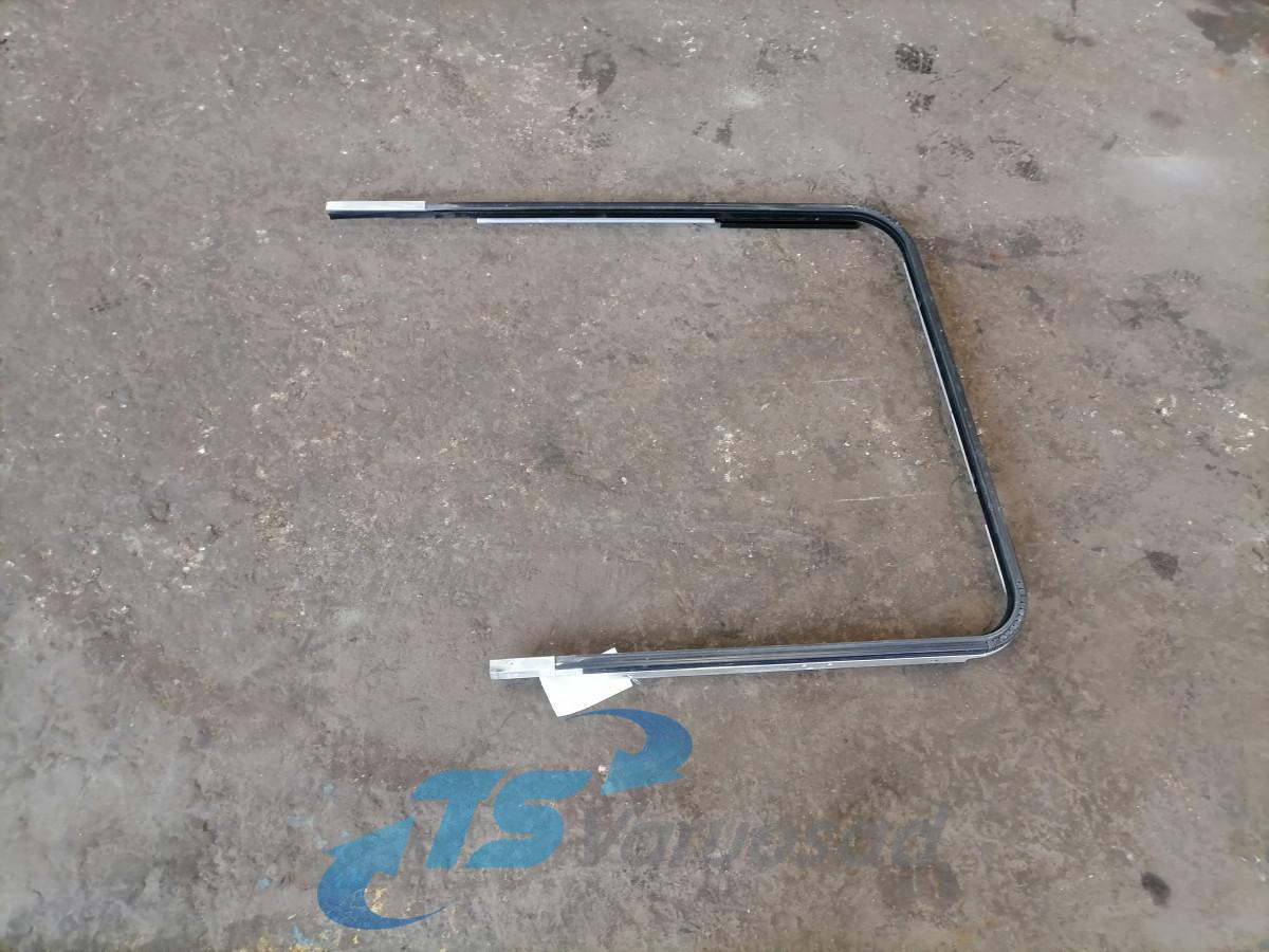 Scania Ukseklaasi siin, vasak 2053176 - Staklo i delovi za Kamion: slika 2 Scania Ukseklaasi siin, vasak 2053176 - Staklo i delovi za Kamion: slika 2