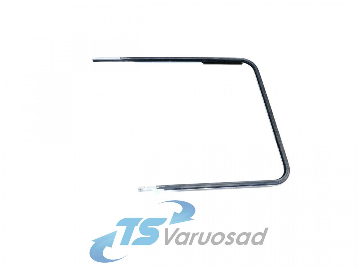 Scania Ukseklaasi siin, vasak 2053176 - Staklo i delovi za Kamion: slika 1 Scania Ukseklaasi siin, vasak 2053176 - Staklo i delovi za Kamion: slika 1