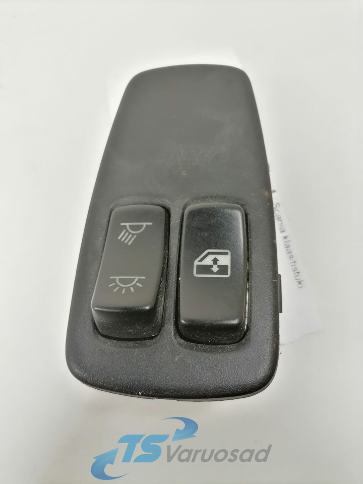 Scania switch 1469149 - Kabina za Kamion: slika 1 Scania switch 1469149 - Kabina za Kamion: slika 1