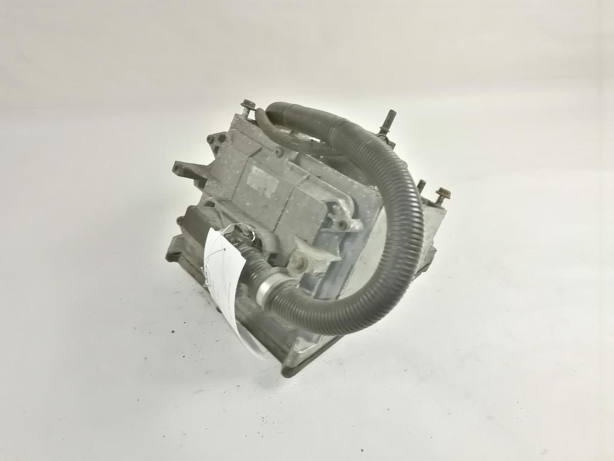Volvo ADBlue pump 21200982 - Sistem goriva za Kamion: slika 4 Volvo ADBlue pump 21200982 - Sistem goriva za Kamion: slika 4