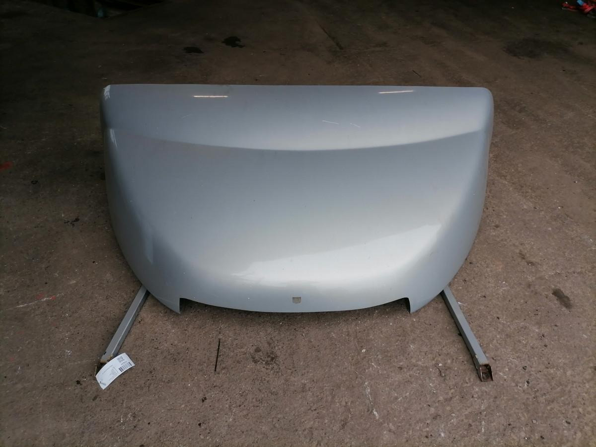 Volvo Air deflector 25592364 - Aerodinamika/ Spojler za Kamion: slika 2 Volvo Air deflector 25592364 - Aerodinamika/ Spojler za Kamion: slika 2