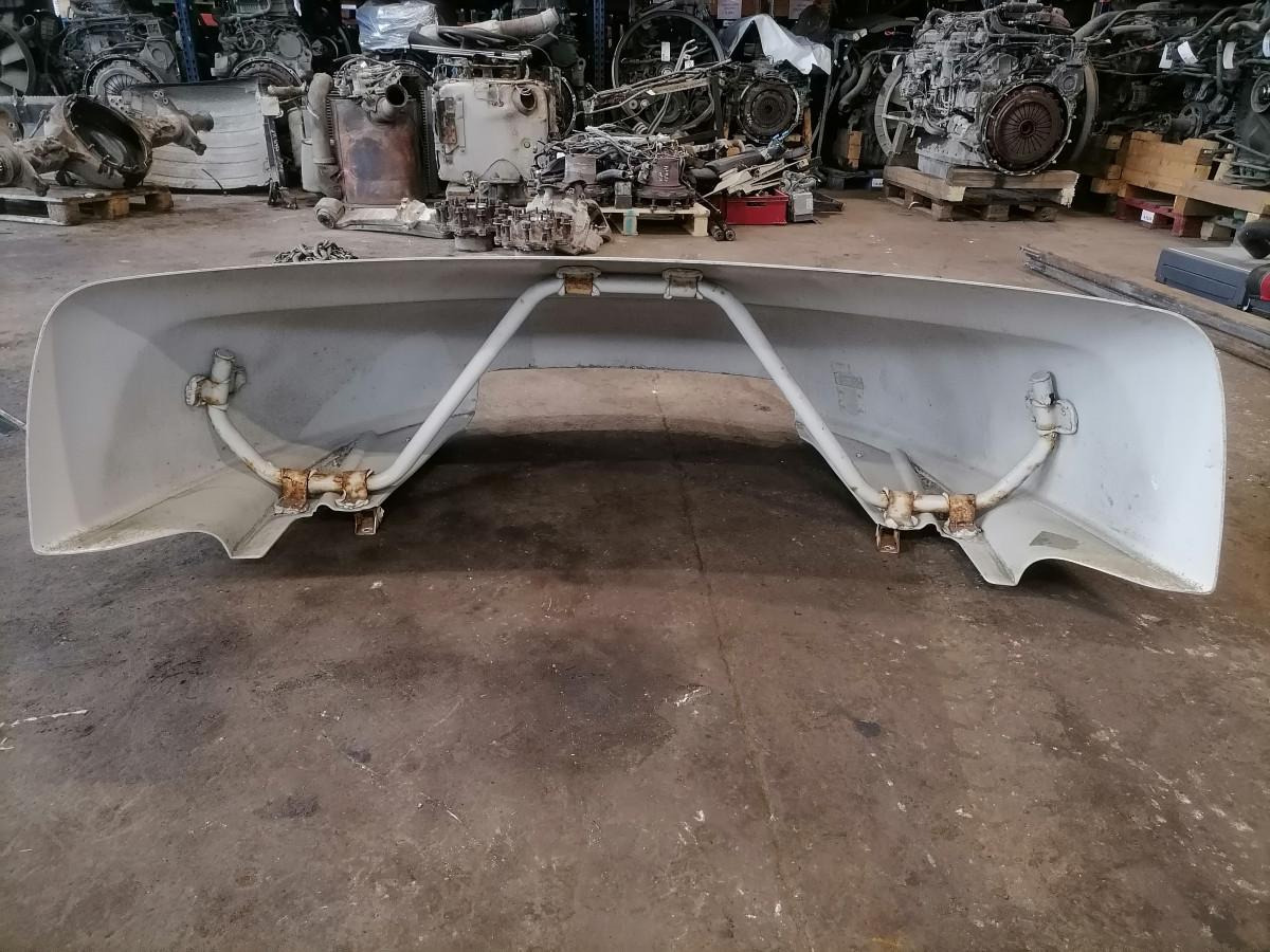 Volvo Air deflector 25592364 - Aerodinamika/ Spojler za Kamion: slika 5 Volvo Air deflector 25592364 - Aerodinamika/ Spojler za Kamion: slika 5