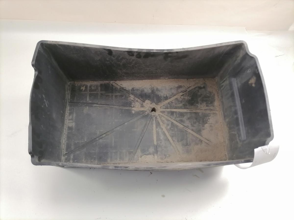 Volvo Akukast / muu 21964726 - Baterija za Kamion: slika 2 Volvo Akukast / muu 21964726 - Baterija za Kamion: slika 2