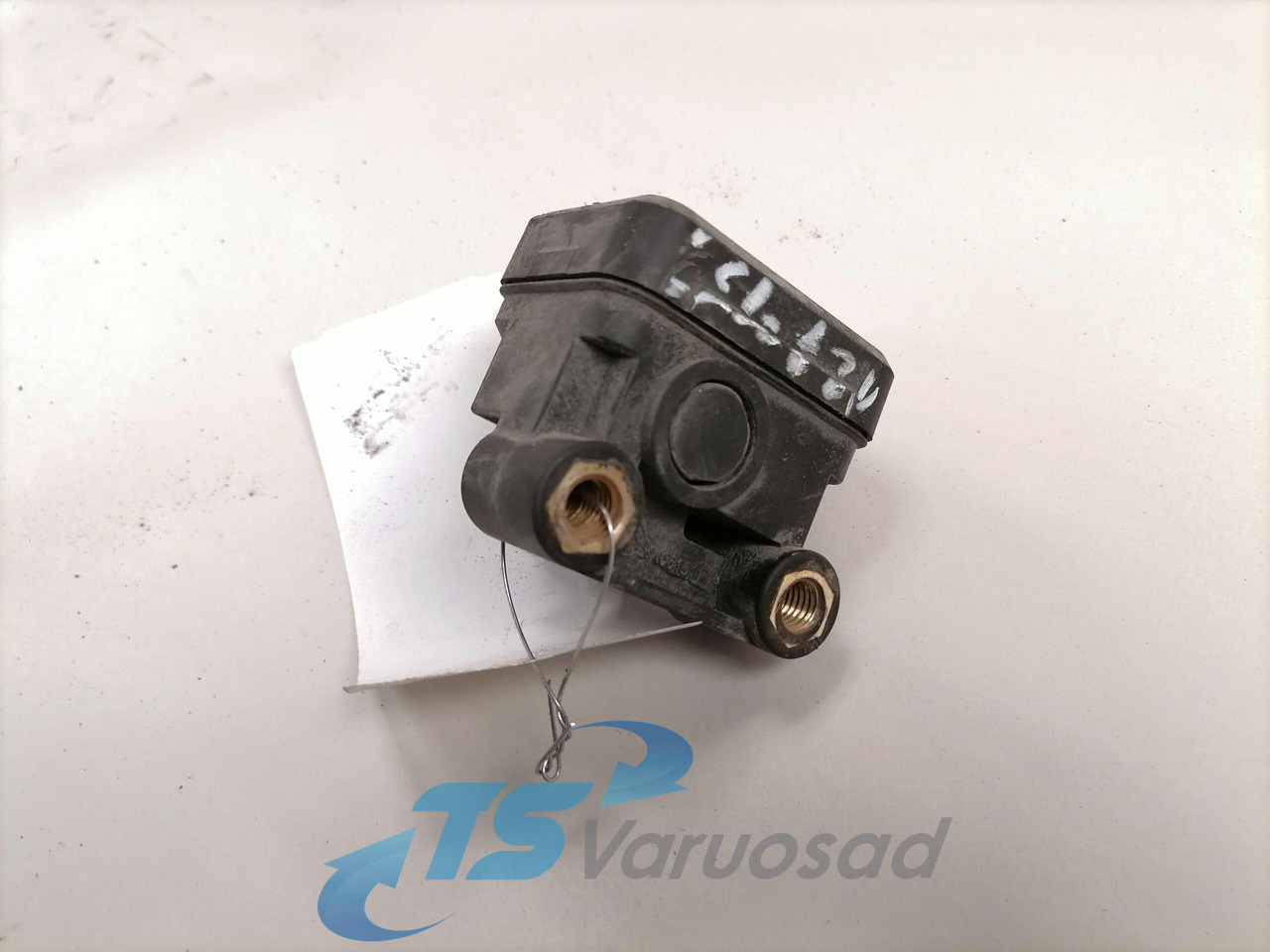 Volvo Andur, ESP 21167238 - Senzor za Kamion: slika 2 Volvo Andur, ESP 21167238 - Senzor za Kamion: slika 2