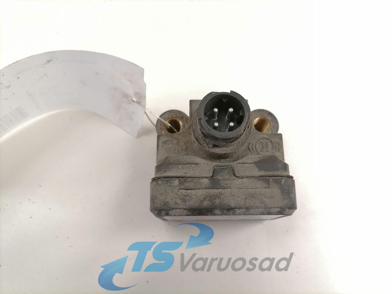 Volvo Andur, ESP 21167238 - Senzor za Kamion: slika 3 Volvo Andur, ESP 21167238 - Senzor za Kamion: slika 3