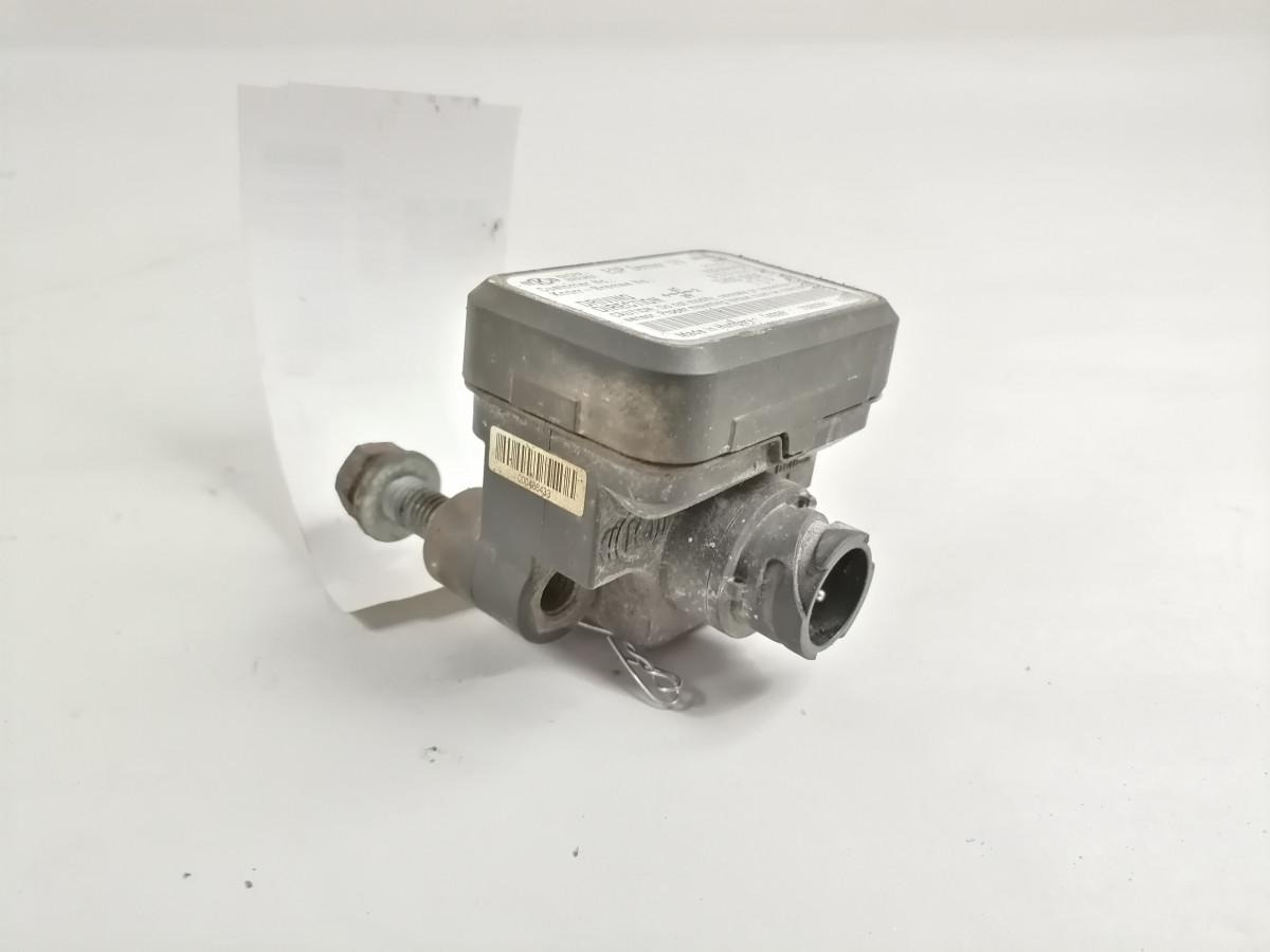 Volvo Andur, ESP 21167238 - Senzor za Kamion: slika 2 Volvo Andur, ESP 21167238 - Senzor za Kamion: slika 2