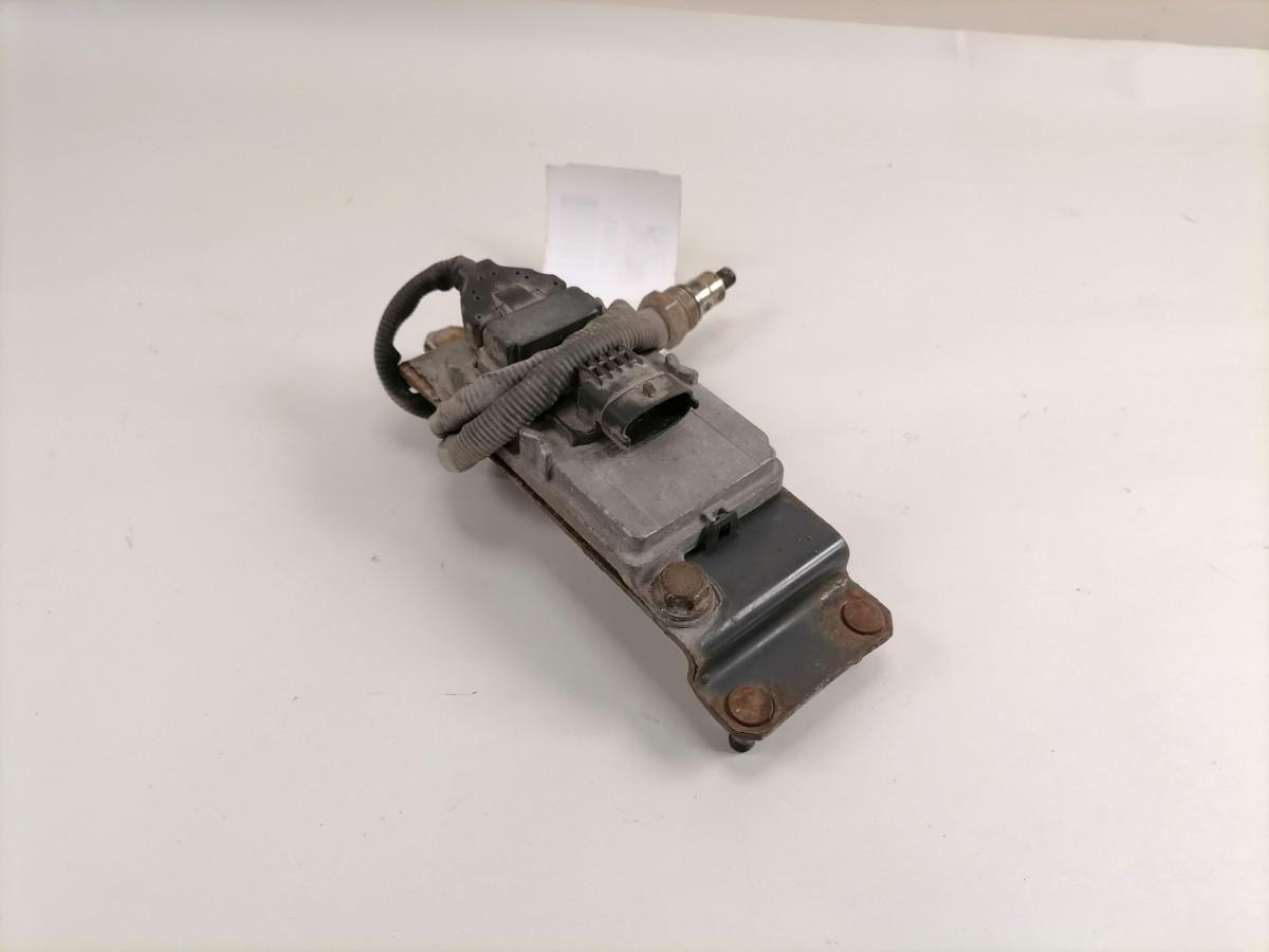 Volvo Andur, NOX 22827993 - Senzor za Kamion: slika 2 Volvo Andur, NOX 22827993 - Senzor za Kamion: slika 2