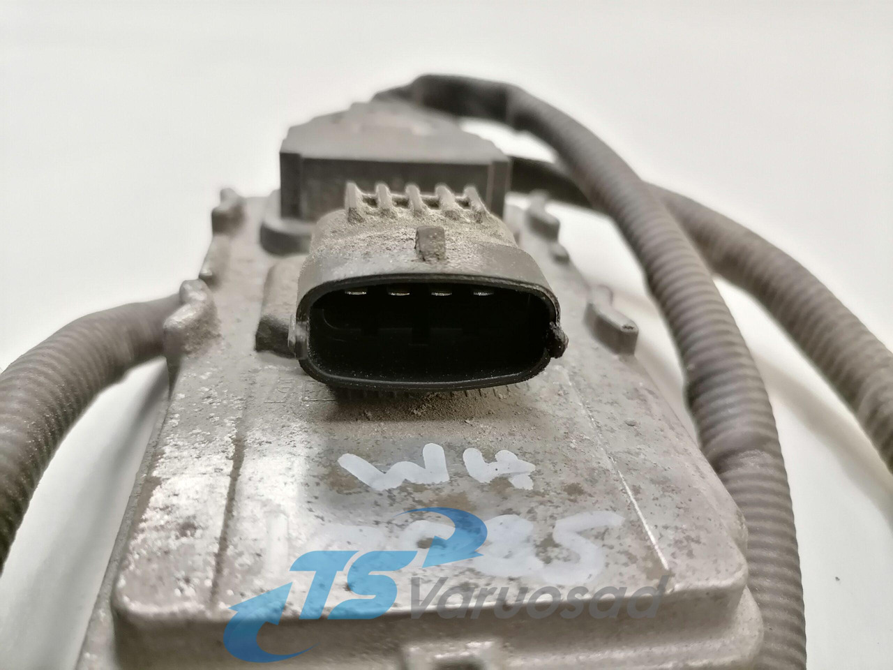 Volvo Andur, NOX 22827993 - Senzor za Kamion: slika 2 Volvo Andur, NOX 22827993 - Senzor za Kamion: slika 2