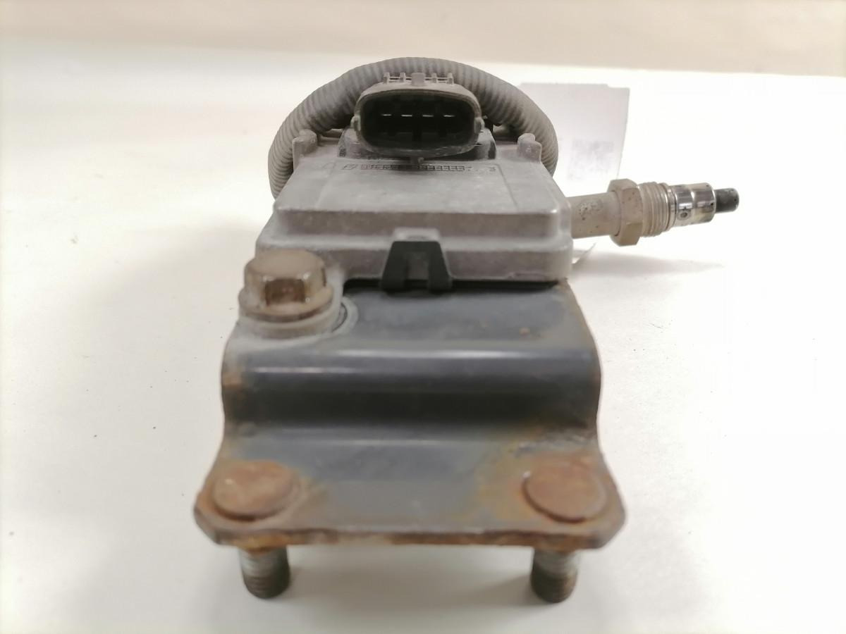 Volvo Andur, NOX 22827993 - Senzor za Kamion: slika 4 Volvo Andur, NOX 22827993 - Senzor za Kamion: slika 4