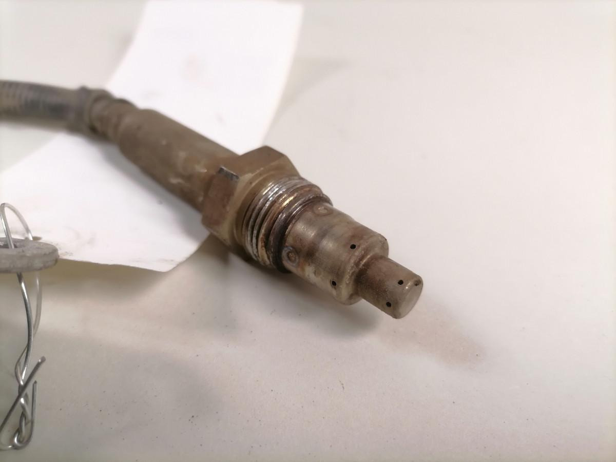 Volvo Andur, NOX AAA2070810077 - Senzor za Kamion: slika 5 Volvo Andur, NOX AAA2070810077 - Senzor za Kamion: slika 5