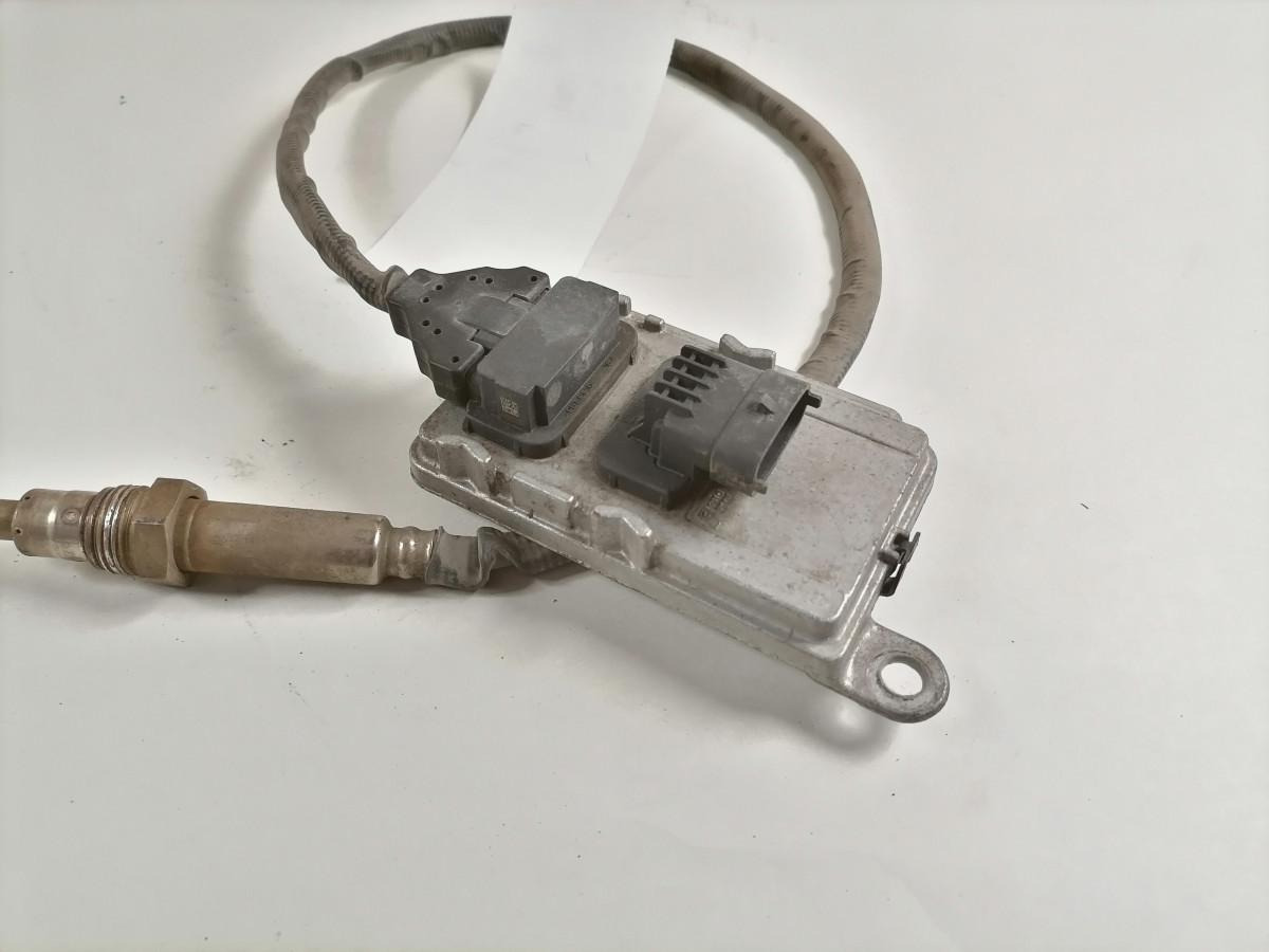 Volvo Andur, NOX AAA2070810077 - Senzor za Kamion: slika 3 Volvo Andur, NOX AAA2070810077 - Senzor za Kamion: slika 3