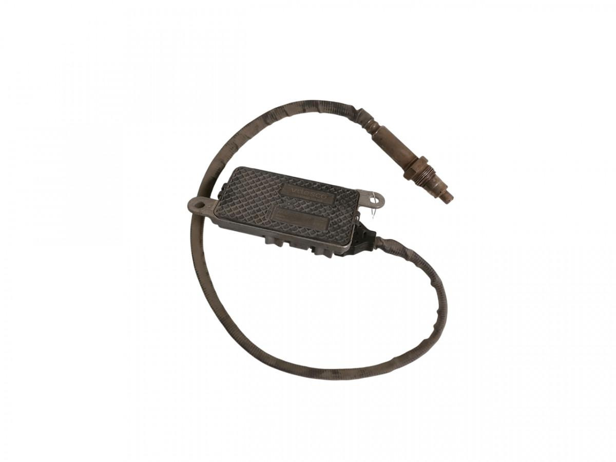 Volvo Andur, NOX AAA2070810077 - Senzor za Kamion: slika 1 Volvo Andur, NOX AAA2070810077 - Senzor za Kamion: slika 1