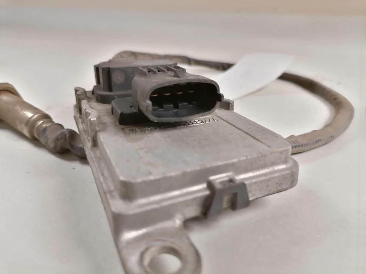 Volvo Andur, NOX AAA2070810077 - Senzor za Kamion: slika 4 Volvo Andur, NOX AAA2070810077 - Senzor za Kamion: slika 4