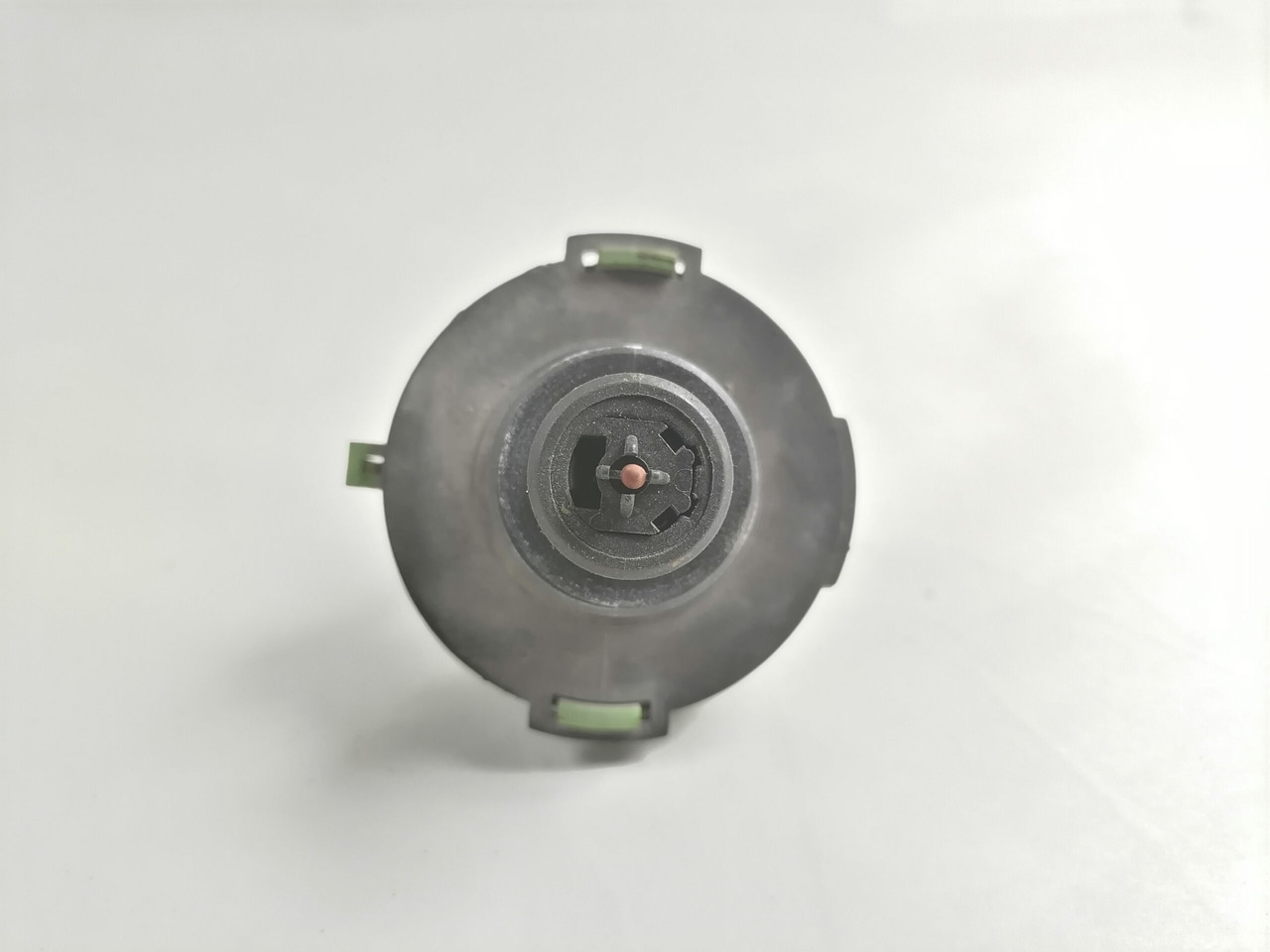 Volvo Andur, sisselaske vaakum 20409365 - Senzor za Kamion: slika 4 Volvo Andur, sisselaske vaakum 20409365 - Senzor za Kamion: slika 4