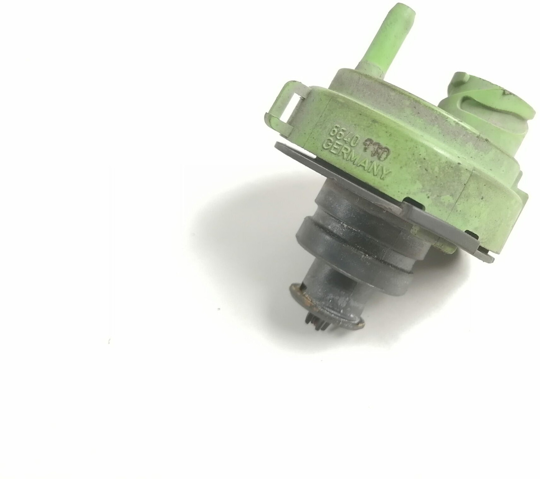 Volvo Andur, sisselaske vaakum 20409365 - Senzor za Kamion: slika 1 Volvo Andur, sisselaske vaakum 20409365 - Senzor za Kamion: slika 1