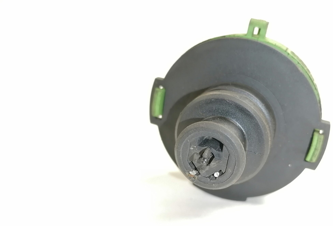 Volvo Andur, sisselaske vaakum 20560843 - Senzor za Kamion: slika 4 Volvo Andur, sisselaske vaakum 20560843 - Senzor za Kamion: slika 4