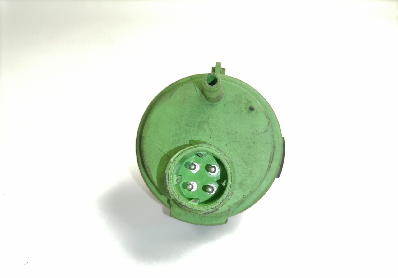 Volvo Andur, sisselaske vaakum 20560843 - Senzor za Kamion: slika 3 Volvo Andur, sisselaske vaakum 20560843 - Senzor za Kamion: slika 3