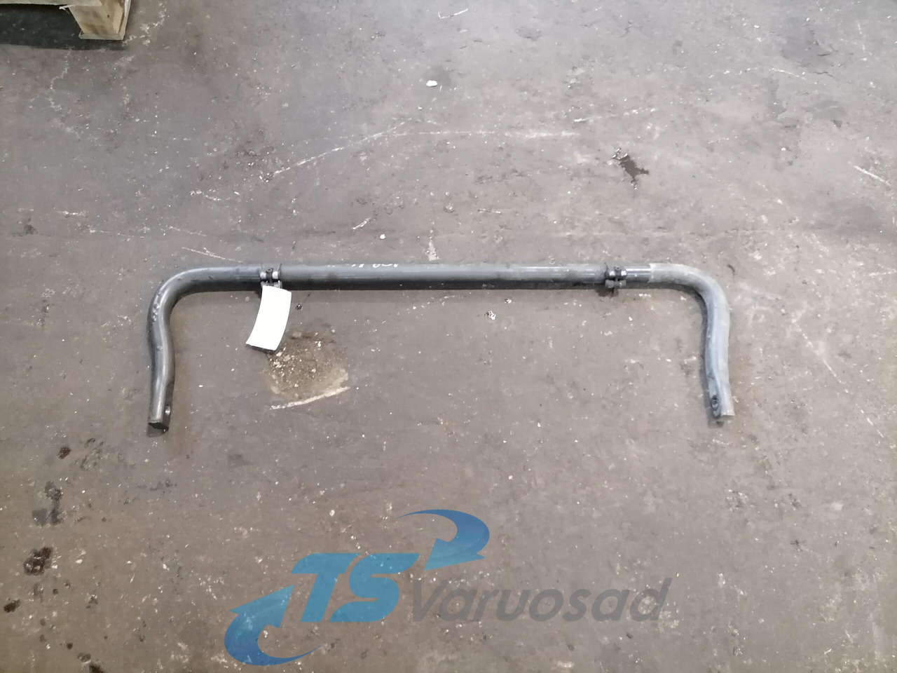 Volvo Anti-roll bar 20532261 - Balans štangla za Kamion: slika 1 Volvo Anti-roll bar 20532261 - Balans štangla za Kamion: slika 1